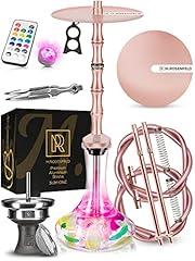 Rosenfeld chicha kit d'occasion  Livré partout en France