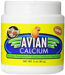 Zoo med avian for sale  Delivered anywhere in USA 