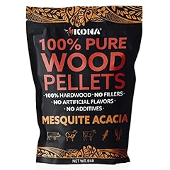 Kona 100 mesquite for sale  Delivered anywhere in USA 