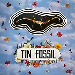 Tin fossil for sale  Delivered anywhere in USA 