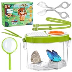 Boîte insecte kit d'occasion  Livré partout en France
