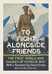 Fight alongside friends for sale  Delivered anywhere in UK