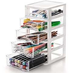 Hedume desktop drawer for sale  Delivered anywhere in USA 