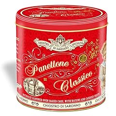 Lazzaroni chiostro saronno usato  Spedito ovunque in Italia 