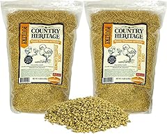 Countrymax medicated chick for sale  Delivered anywhere in USA 