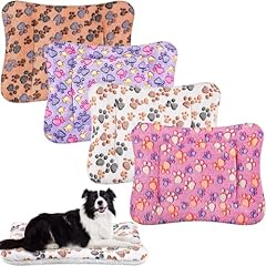 Pack ultra soft for sale  Delivered anywhere in USA 