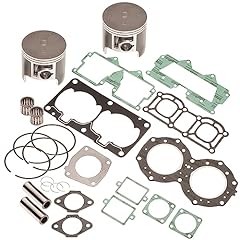 Top end rebuild for sale  Delivered anywhere in USA 