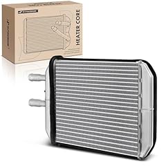 Premium hvac heater for sale  Delivered anywhere in USA 