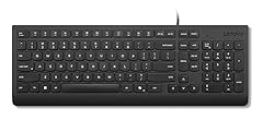 Lenovo tas essential gebraucht kaufen  Wird an jeden Ort in Deutschland