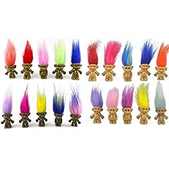 20packs lucky troll for sale  Delivered anywhere in USA 