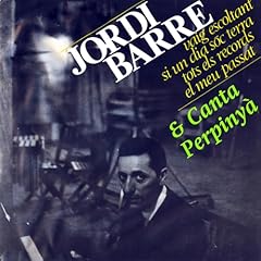 Jordi barre seves d'occasion  Livré partout en France