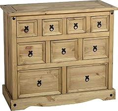 Seconique corona merchant for sale  Delivered anywhere in UK