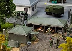 Faller tents fa144108 gebraucht kaufen  Wird an jeden Ort in Deutschland