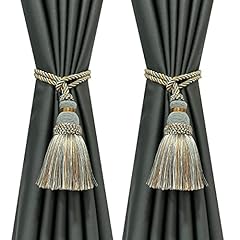 Fenghuangwu pack curtain for sale  Delivered anywhere in USA 