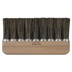 Hamilton perfection pure for sale  Delivered anywhere in UK