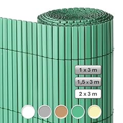 Lolahome canisse pvc d'occasion  Livré partout en Belgiqu