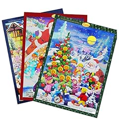 Choceur german advent for sale  Delivered anywhere in USA 