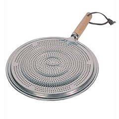 Simmer ring pan for sale  Delivered anywhere in UK