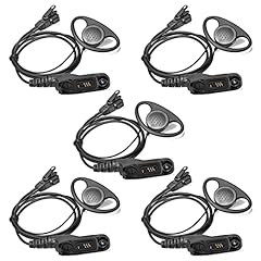 Hyshikra shape earpiece for sale  Delivered anywhere in UK
