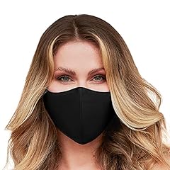 Washable face mask for sale  Delivered anywhere in USA 