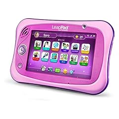 Leapfrog leappad ultimate for sale  Delivered anywhere in USA 