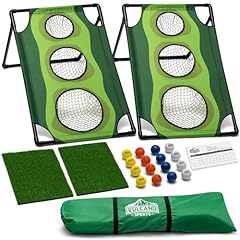 Par backyard golf for sale  Delivered anywhere in USA 