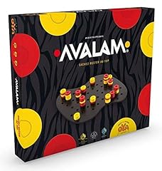 Avalam edition geburtstag gebraucht kaufen  Wird an jeden Ort in Deutschland