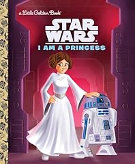 Princess for sale  Delivered anywhere in USA 