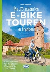 Schönsten bike touren gebraucht kaufen  Wird an jeden Ort in Deutschland