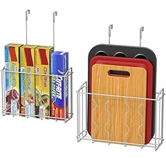 Simple houseware cabinet for sale  Delivered anywhere in USA 