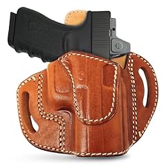 Brown owb leather for sale  Delivered anywhere in USA 
