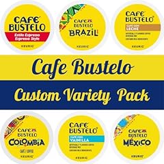 Cafe bustelo cups for sale  Delivered anywhere in USA 
