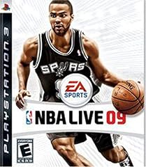 Nba live playstation for sale  Delivered anywhere in USA 