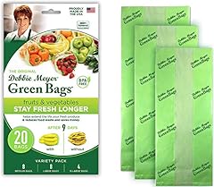 Debbie meyer greenbags for sale  Delivered anywhere in USA 