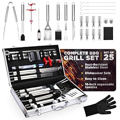 Commercial chef bbq for sale  Delivered anywhere in USA 