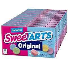 Sweetarts original theater for sale  Delivered anywhere in USA 