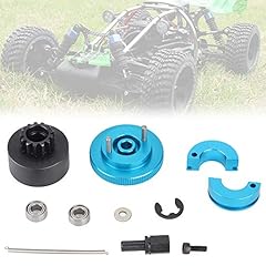 Drfeify speed clutch for sale  Delivered anywhere in UK