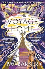 Voyage home instant for sale  Delivered anywhere in UK