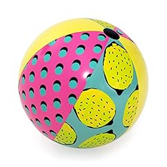 Bestway wasserball happy gebraucht kaufen  Wird an jeden Ort in Deutschland
