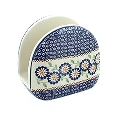 Blue rose polish for sale  Delivered anywhere in USA 