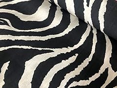 African black cream for sale  Delivered anywhere in UK