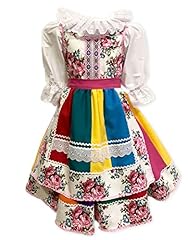 Polish dance costume for sale  Delivered anywhere in USA 