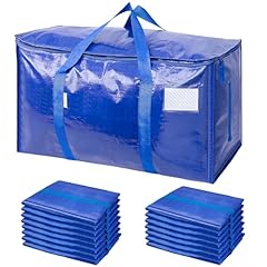 Ticonn pack extra for sale  Delivered anywhere in USA 