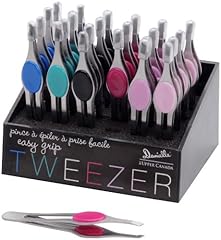 Danielle tweezer colour for sale  Delivered anywhere in UK