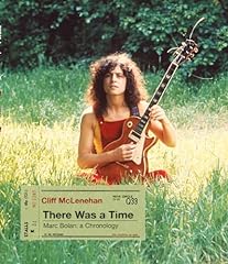 Time marc bolan for sale  Delivered anywhere in UK