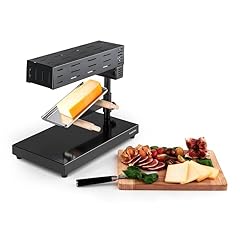 Klarstein appareil raclette d'occasion  Livré partout en France