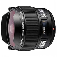 Olympus zuiko 5 d'occasion  Livré partout en France