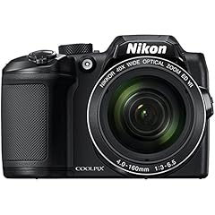 Nikon coolpix b500 for sale  Delivered anywhere in USA 