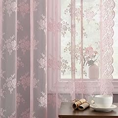 Kotile pink lace for sale  Delivered anywhere in USA 