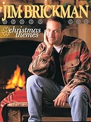 Christmas themes for sale  Delivered anywhere in USA 